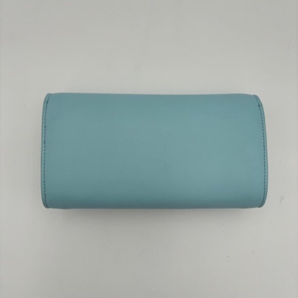 Christian Louboutin Crossbody Bag - Picture 5 of 6